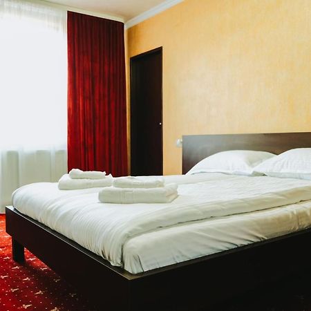 Paradise Point วาร์ท็อป ภายนอก รูปภาพ