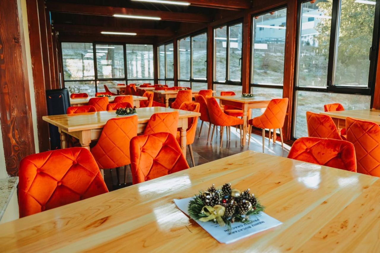 Paradise Point วาร์ท็อป ภายนอก รูปภาพ
