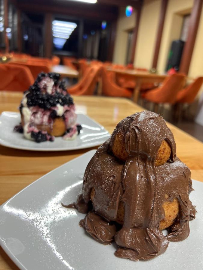 Paradise Point วาร์ท็อป ภายนอก รูปภาพ